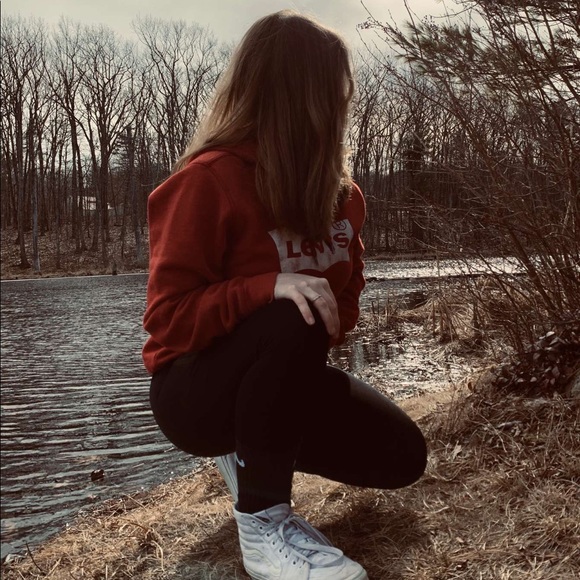 allison_morel
